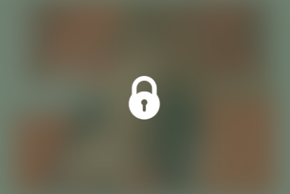 MiaOsco live sex chat list